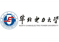 華北電力大學